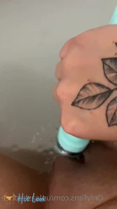5462509
