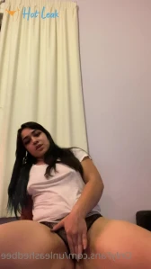 5462597