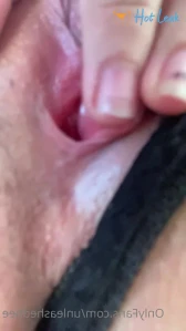 5462612