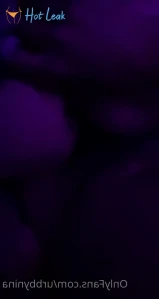 5462634