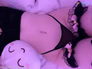 4812970