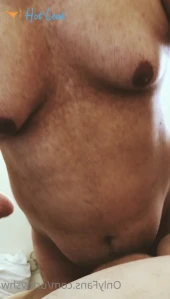 4798624