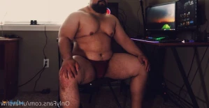 4798631