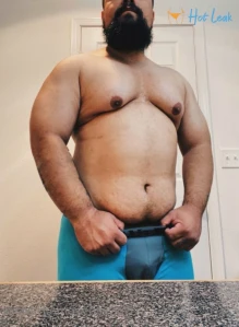 10798366