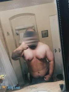 10798374