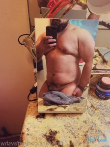 10798376