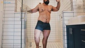 10798381