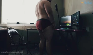 10798388