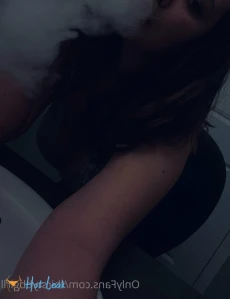 4812690