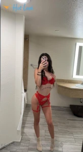 4798372