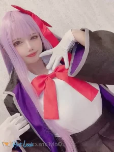 5462817