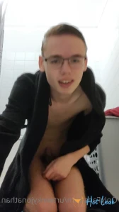 5463014
