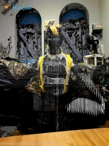 4803684