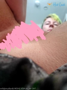 4803747