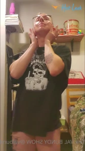 5463917