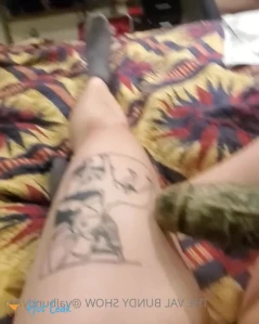 5463922