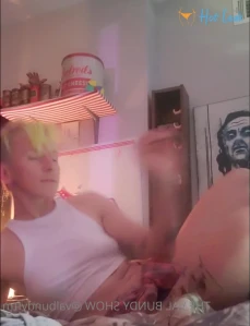 5463939