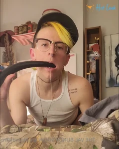 5463942
