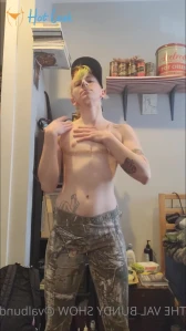 5463944
