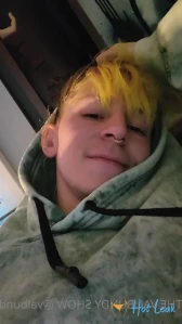 5463945