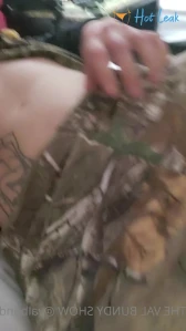 5463999