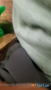 5464015