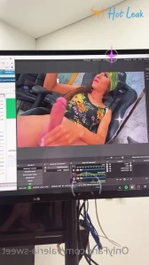 5464268