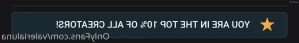 4803331