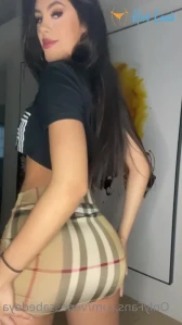 5464788