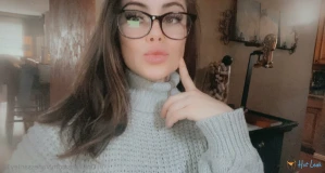 9310637