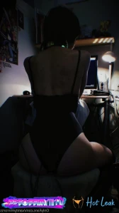 4802676