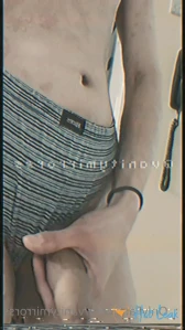 5464869