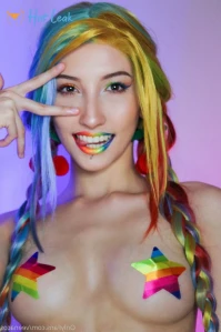 4797072
