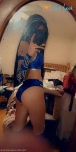 4797084