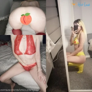 4795315
