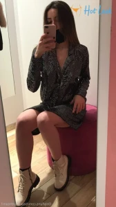 11335701