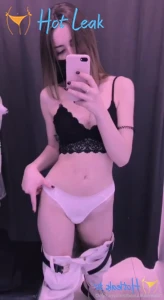 11655818
