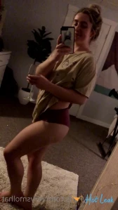 5465333