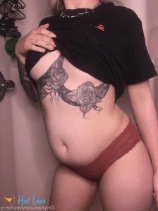 4794862