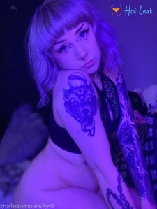 4794879