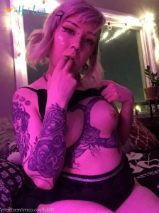 4794884