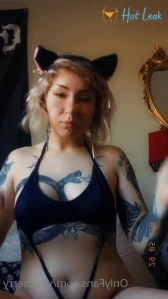 5465395