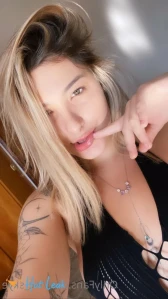 4798035