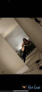 4798029
