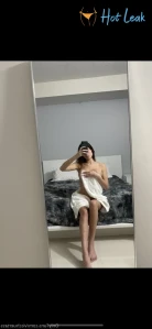 4798031