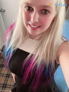 4793380