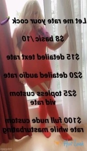 4793416