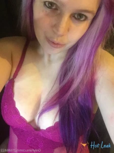 4793439