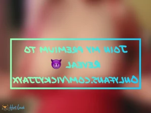 5465437