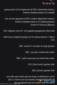 4793267